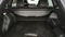 2024 Toyota Corolla Cross Hybrid XSE