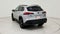 2024 Toyota Corolla Cross Hybrid XSE