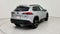 2024 Toyota Corolla Cross Hybrid XSE