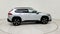 2024 Toyota Corolla Cross Hybrid XSE