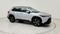 2024 Toyota Corolla Cross Hybrid XSE
