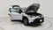2025 Toyota Corolla Cross Hybrid SE