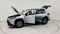 2025 Toyota Corolla Cross Hybrid SE