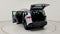 2025 Toyota Corolla Cross Hybrid SE