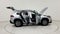 2025 Toyota Corolla Cross Hybrid SE