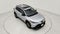 2025 Toyota Corolla Cross Hybrid SE