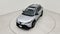 2025 Toyota Corolla Cross Hybrid SE