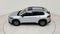 2025 Toyota Corolla Cross Hybrid SE