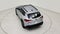 2025 Toyota Corolla Cross Hybrid SE