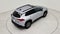 2025 Toyota Corolla Cross Hybrid SE