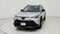 2025 Toyota Corolla Cross Hybrid SE
