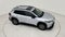 2025 Toyota Corolla Cross Hybrid SE