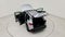 2025 Toyota Corolla Cross Hybrid SE