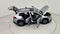 2025 Toyota Corolla Cross Hybrid SE