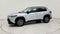 2025 Toyota Corolla Cross Hybrid SE