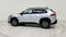 2025 Toyota Corolla Cross Hybrid SE