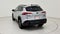 2025 Toyota Corolla Cross Hybrid SE