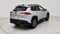 2025 Toyota Corolla Cross Hybrid SE