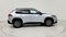 2025 Toyota Corolla Cross Hybrid SE