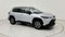 2025 Toyota Corolla Cross Hybrid SE