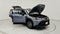2025 Toyota Corolla Cross Hybrid SE