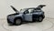 2025 Toyota Corolla Cross Hybrid SE
