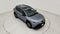 2025 Toyota Corolla Cross Hybrid SE