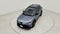2025 Toyota Corolla Cross Hybrid SE