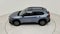 2025 Toyota Corolla Cross Hybrid SE