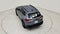 2025 Toyota Corolla Cross Hybrid SE