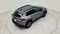 2025 Toyota Corolla Cross Hybrid SE