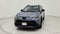 2025 Toyota Corolla Cross Hybrid SE