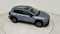 2025 Toyota Corolla Cross Hybrid SE