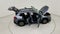 2025 Toyota Corolla Cross Hybrid SE
