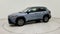 2025 Toyota Corolla Cross Hybrid SE