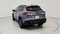 2025 Toyota Corolla Cross Hybrid SE