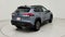 2025 Toyota Corolla Cross Hybrid SE