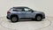 2025 Toyota Corolla Cross Hybrid SE