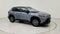2025 Toyota Corolla Cross Hybrid SE