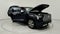 2025 Toyota Sequoia Capstone