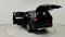 2025 Toyota Sequoia Capstone