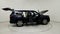2025 Toyota Sequoia Capstone