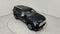 2025 Toyota Sequoia Capstone