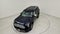 2025 Toyota Sequoia Capstone