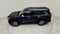 2025 Toyota Sequoia Capstone
