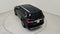 2025 Toyota Sequoia Capstone