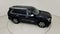 2025 Toyota Sequoia Capstone