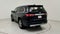 2025 Toyota Sequoia Capstone
