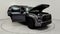 2024 Toyota Sequoia TRD Pro