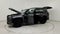 2024 Toyota Sequoia TRD Pro